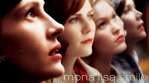 m4ufree smile|Watch Mona Lisa Smile (2003) full HD Free .